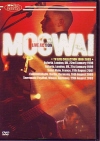 Mogwai OC/TV Live Collection 1998-2003