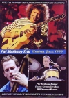 Pat Metheny Trio pbgEZj[/Umbria Jazz 1999