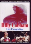 Billy Cobham r[ERun/Live Compilation
