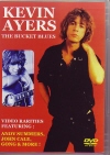 Kevin Ayers Gong PBEGA[Y/Video Rarities & More