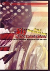 Sly & The Family Stone/Rotterdam,Netherlands 2007