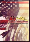Sly & The Family Stone/Rotterdam,Netherlands 2007