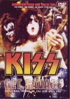 Kiss LbX/Alive World Wide Ohio,1996,97 Tour