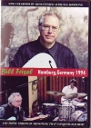 Bill Frisel rEt[[/Hamburg,Germany 1994