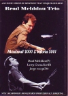 Brad Mehldau Trio ubhEh[/Montreal 2000 & Victoria 2001