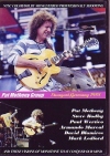 Pat Metheny Group pbgEZj[/Sttugart,Germany 1988