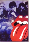 Rolling Stones ローリング・ストーンズ/Atlantic City 1989