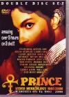 Prince vX/Rarities on TV 1993-2006