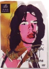 Mick Jagger ~bNEWK[/Philadelphia 85 & Tokyo 88