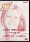 Olivia Newton-John IrAEj[gEW/Tokyo 2003