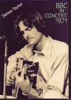 James Taylor WF[XEeC[/BBC in Concert 1971