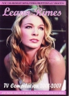 Leann Rimes AECX/TV Compilation 2001-2007