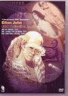 Elton John GgEW/BBC Collection on 70's