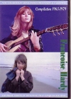 Francoise Hardy t\[YEAfB/Compilation '63-'79