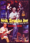 Derek Trucks デレク・トラックス/London,UK 2006