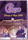Chicago シカゴ/Live on Las Vegas,USA 2006