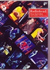Radiohead fBIwbh/New Jersey,USA 2003