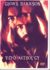 George Harrison W[WEn\/Video Anthology