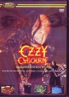 Ozzy Osbourne IW[EIY{[/Monsters Of Rock 1995
