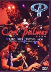 Carl Palmer J[Ep[}[/Live At Italy 2006