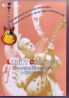 Larry Carlton ラリー・カールトン/France 2004 & Japan 1991
