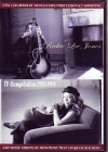 Rickie Lee Jones bL[E[EW[Y/Compilation '89-'94