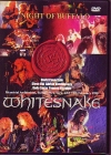 Whitesnake zCgXlCN/New York,USA 1990