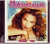 Madonna }hi/Bootleg Edition Volume Two