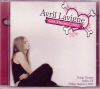 Avril Lavigne AuEB[/Dallas,Texas,USA 2007