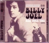 Billy Joel r[EWG/New York,USA 1981