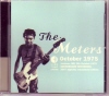 Meters ミーターズ/Jackson,Mississipi 1975