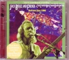 Jack Bruce Billy Cobham/Bottom Line,New York,USA 1980