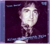 Allan Holdsworth AEz[Y[X/Massachusetts,USA 2006