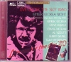 Chick Corea `bNERA/Tokyo,Japan 1980