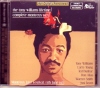 Tony Williams トニー・ウィリアムス/Montreux Jazz Festival 1971