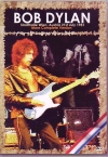 Bob Dylan {uEf/Wien,Austria 1981 Complete