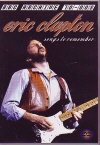 Eric Clapton GbNENvg/BBC Archive 1977 & 2005