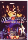 Helloween ハロウィン/Live at Dessel,Belgium 2006
