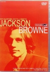 Jackson Browne ジャクソン・ブラウン/Texas,USA 2002
