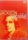 Jackson Browne WN\EuE/Texas,USA 2002