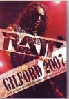 Ratt bg/Gilford 200