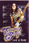 Tommy Bolin g~[E{[/Live & Rare