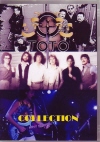 Toto gg/Live Collection