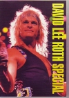 David Lee Roth fBbhE[EX/Promo & Special