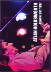 Allan Holdsworth AEz[Y[X/Germany 1997 & More