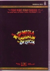 Al Di Meola,John McLaughlin,Paco De Lucia/USA 1980