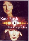 Kate Bush ケイト・ブッシュ/Best Compilation