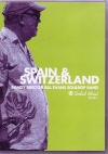 Randy Brecker Bill Evans/Spain 2004 & Switzerland 2006