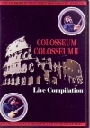 Colosseum Colosseum U RVA/Live Compilation