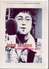 John Lennon WEm/Video Archives Vol.1